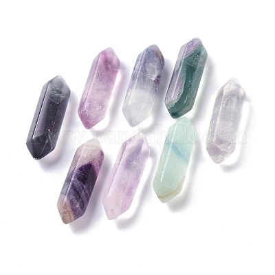 Смешанный природный драгоценный камень&nbsp;G-XCP0006-24-1