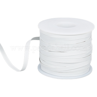 1шт. синтетический резиновый эластичный шнур OCOR-OC0001-61B-1