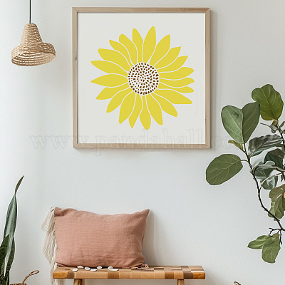 4 шт. DIY-WH0416-0019-1