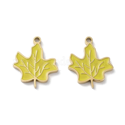 Ионное покрытие(ip) эмалированные подвески из нержавеющей стали 304 STAS-P339-15G-03-1