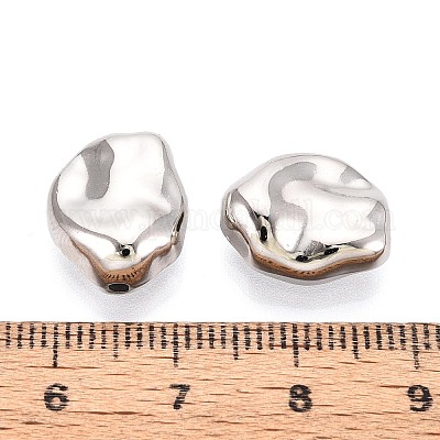 CCB пластиковые шарики CCB-N006-57P-1