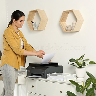 A4 самоклеящаяся бумага для печати AJEW-WH0473-74-1