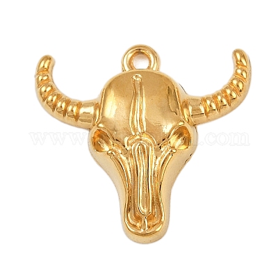 Подвески из нержавеющей стали 304 STAS-P402-04C-G-1