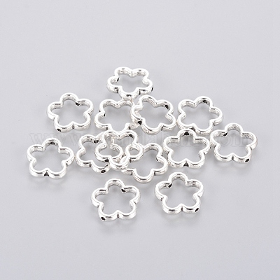 Бусины тибетского стиля LF11215Y-1