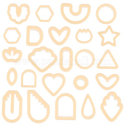 Песчаный коричневый TOOL-WH0155-18-1