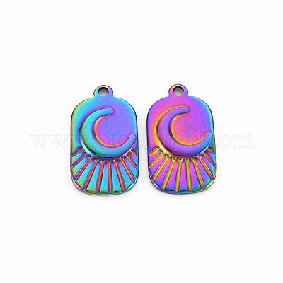 201 подвеска из нержавеющей стали STAS-S119-155M-1