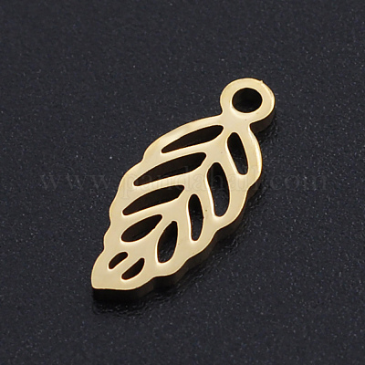 201 подвеска из нержавеющей стали STAS-N090-JN816-2-1