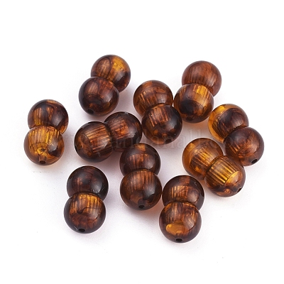 Застежками винт латунный KK-D396-01A-1