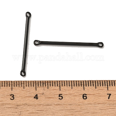 Звенья из нержавеющей стали 304 STAS-Q323-05D-EB-1