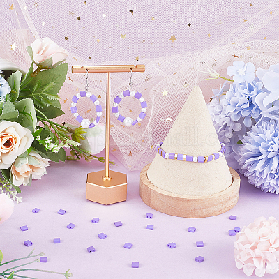 240 шт. 2-отверстия SEED-SC0001-12A-1