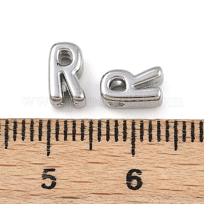 Подвески из нержавеющей стали 304 STAS-C135-03R-P-1