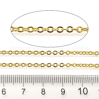 Медные кабельные цепи CHC-M001-01G-01-1