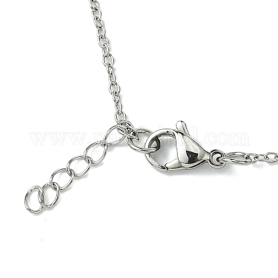 3 шт.&nbsp;NJEW-AB00027-1