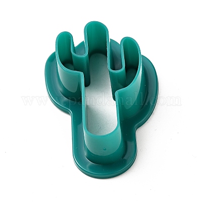 Набор пластиковых глиняных сережек из полипропилена DIY-G082-03A-1