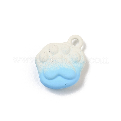 Акриловые подвески краскораспылительные PALLOY-S038-13B-1