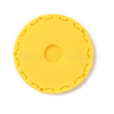 Yo Yo maker инструмент DIY-H120-A01-04-1