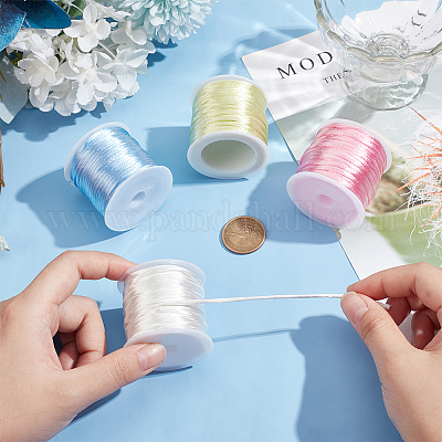 4 рулон NWIR-SC0001-20B-1