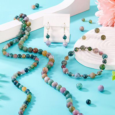 2 нитка G-TA0002-61-1