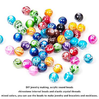 Сделай сам комплект украшений DIY-PH0024-96-1