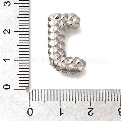 Стойки покрытие KK-I722-02P-J-1