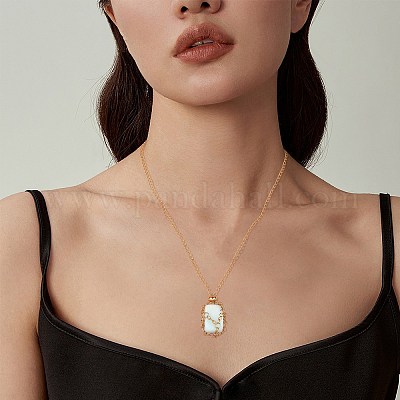 3 шт. NJEW-SZ0001-67G-1