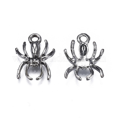 Подвески из сплава  PALLOY-N164-009-1