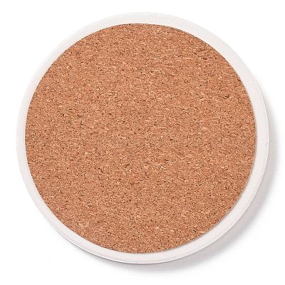 Коврики из фарфора PW22061148837-1