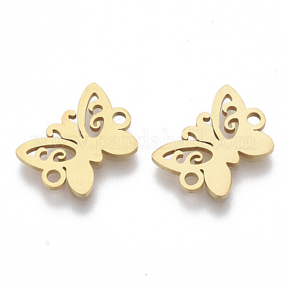 201 соединительные элементы из нержавеющей стали STAS-S079-192G-1