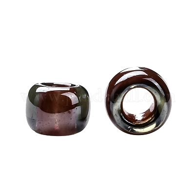 Круглые бусины toho SEED-XTR08-0363-1