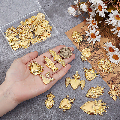 28 шт. FIND-ME0001-99-1