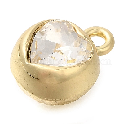 Стойки подвески обшивки сплава PALLOY-M055-06G-02-1