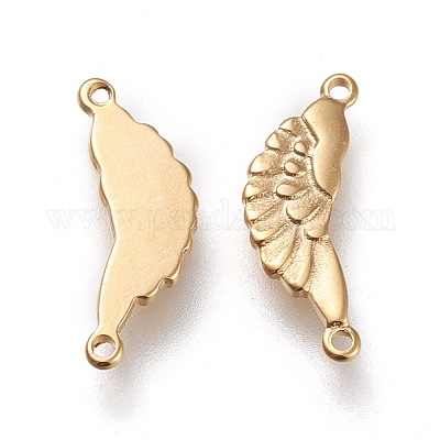 Соединительные элементы из нержавеющей стали 304 STAS-K195-06G-1