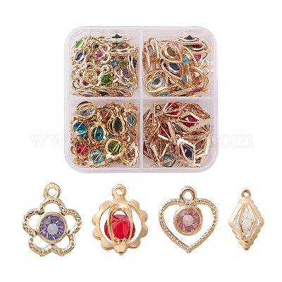 80 шт. IFIN-FS0001-24-1