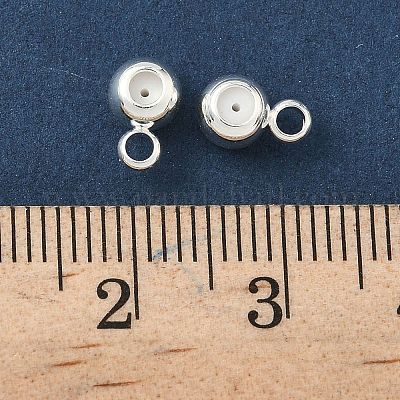 Поручни из латунной трубки KK-C099-12C-S-1