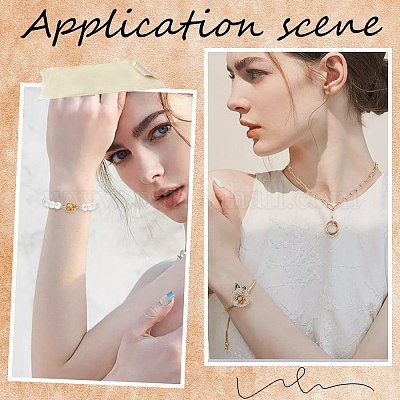 Лотерейный мешок DIY-LUCKYBAY-81-1