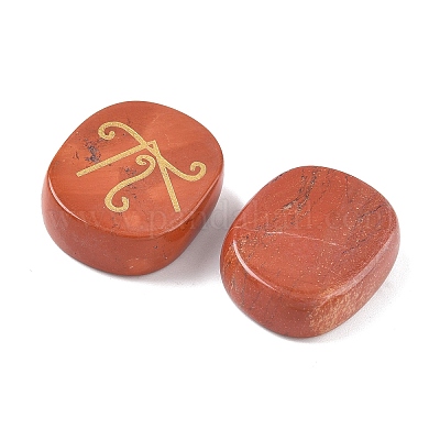 16 шт. G-F786-02A-03-1