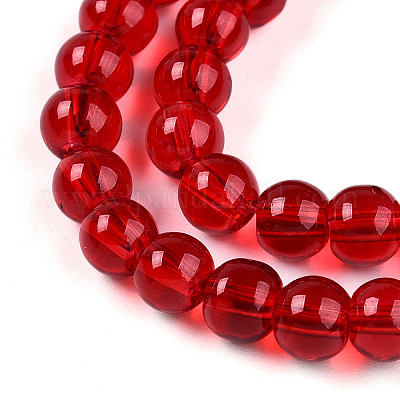 Краска для выпечки X1-DGLA-N006-6mm-10-1