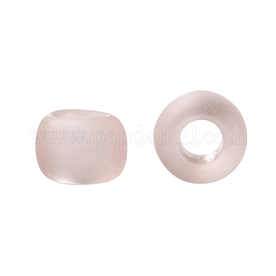 Круглые бусины toho SEED-TR08-0011F-1