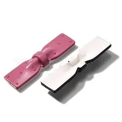 Кабошоны из смолы CRES-D277-13-1