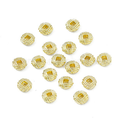 Рейки из литого сплава&nbsp;PALLOY-I216-52LG-1