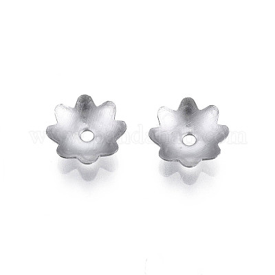 Некорневая нержавеющая сталь 304 STAS-S057-51A-P-1