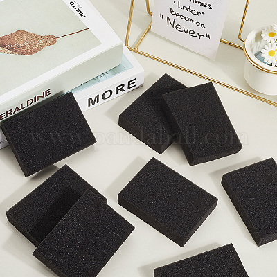 10 шт. губка&nbsp;AJEW-CP0008-99-1