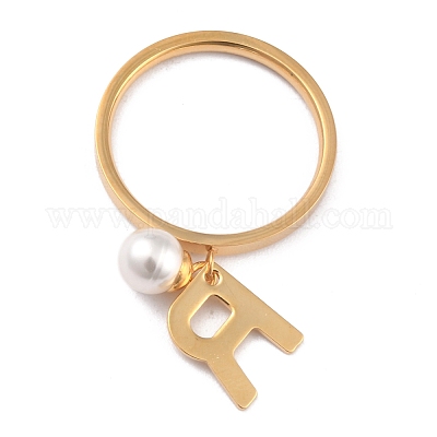 Товаров двойного назначения RJEW-O045-21-GR-1