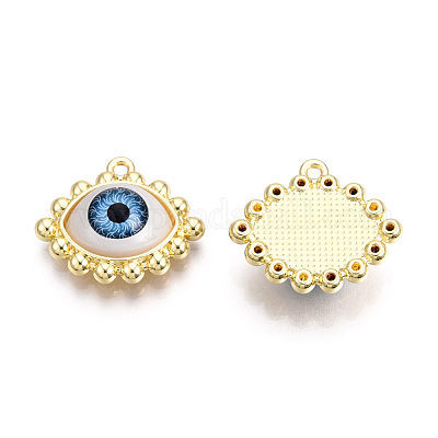 Стойки обшивки сплава эмали подвески PALLOY-T077-216-1