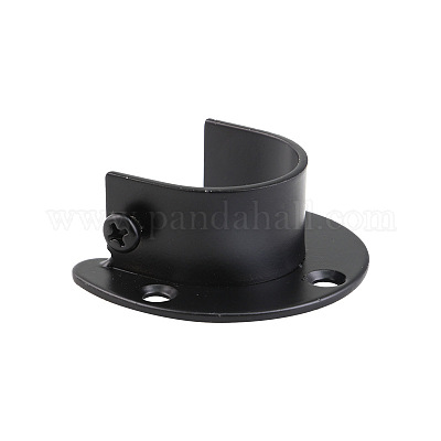 Крючок вешалка из нержавеющей стали STAS-WH0023-26-1