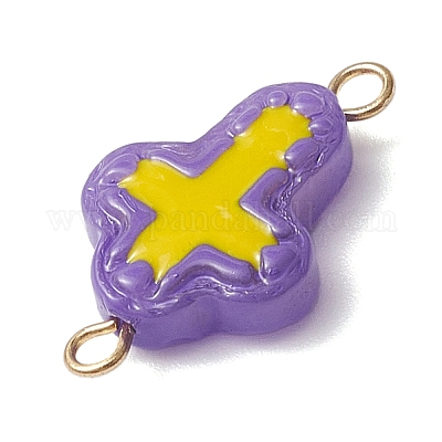 10 шт. 10 цвета PALLOY-JF04302-1