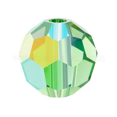 Хрустальные бусины preciosa® Y-PRC-BB4-50520-200-1