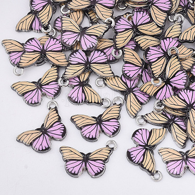 Печатные подвески сплава&nbsp;X-PALLOY-R111-13F-1