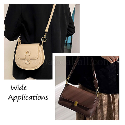 12 шт. двухцветные поворотные застежки из цинкового сплава FIND-BY0001-06-1