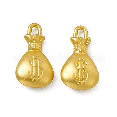 Стойки подвески обшивки сплава PALLOY-M202-13MG-1